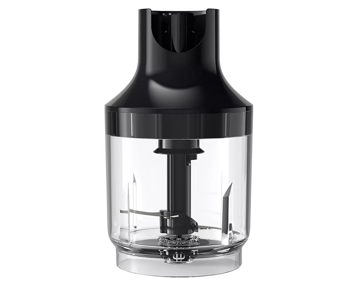 Máy xay cầm tay Philips HR2685/00 - Ảnh 3