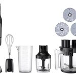 Máy xay cầm tay Philips HR2685/00