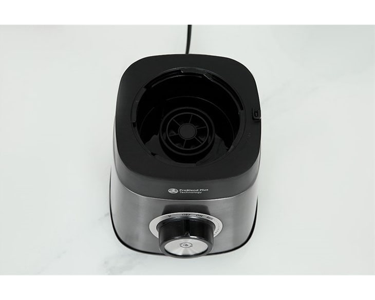 Máy xay sinh tố Philips HR3041/00 - Ảnh 6