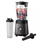 Máy xay sinh tố Philips HR3041/00