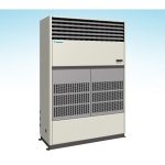 Máy lạnh Tủ đứng công nghiệp Daikin FVGR06BV1 6.0 HP