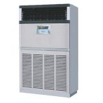 Máy lạnh Tủ đứng công nghiệp Daikin FVGR06BV1 6.0 HP