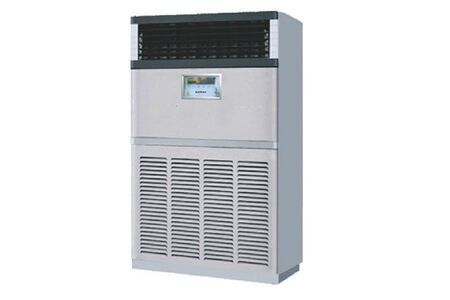 Máy lạnh Tủ đứng công nghiệp Daikin FVGR06BV1 6.0 HP