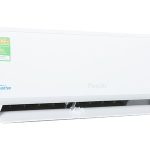 Máy lạnh Funiki Inverter 1 HP HIC09TMU