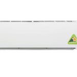 Máy lạnh Daikin Inverter 2 HP FTKC50UVMV