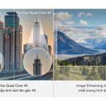 Smart Tivi LG 4K 70 inch 70UP7800PTB