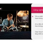 Smart Tivi LG 4K 70 inch 70UP7800PTB