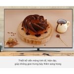 Smart Tivi LG 4K 70 inch 70UP7800PTB