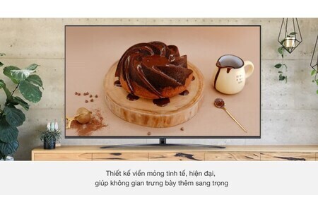 Smart Tivi LG 4K 70 inch 70UP7800PTB