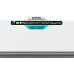 Máy Lạnh Toshiba Inverter 1.5 HP RAS-H13E2KCVG-V