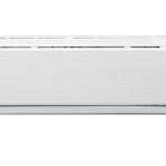 Máy lạnh Toshiba Inverter 1 HP RAS-H10E2KCVG-V