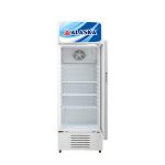 TỦ MÁT ALASKA 250 LÍT LC-333H