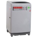 Máy giặt LG Inverter 8.5 kg T2385VS2M