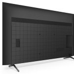 Google Tivi Sony 4K 85 inch KD-85X85K
