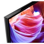 Google Tivi Sony 4K 85 inch KD-85X85K