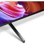 Google Tivi Sony 4K 85 inch KD-85X85K