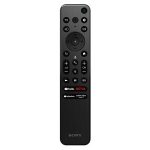 Google Tivi Sony 4K 85 inch KD-85X85K