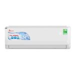 Máy lạnh Akino 1.5 HP AKN-12CFS1FA