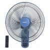 Quạt treo tường Panasonic F409MB