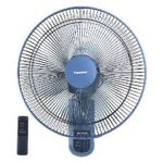 Quạt treo tường Panasonic F409MB
