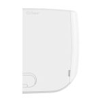 Máy lạnh Casper Inverter 1.5 HP GC-12IS33