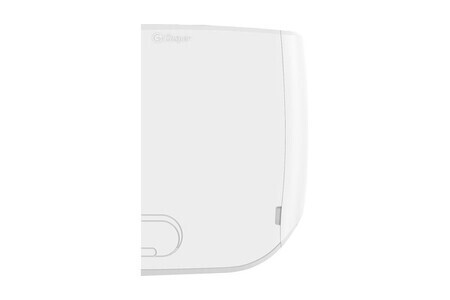 Máy lạnh Casper Inverter 1.5 HP GC-12IS33