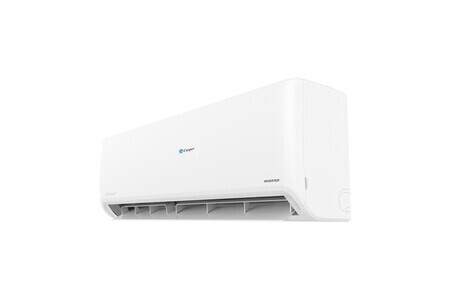 Máy lạnh Casper Inverter 1.5 HP GC-12IS33