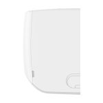 Máy lạnh Casper Inverter 1.5 HP GC-12IS33