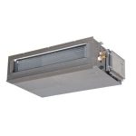 Máy lạnh giấu trần Mitsubishi Heavy FDUM50CNV-S5/FDC50CNV-S5 (2.0 HP, Gas R410a)