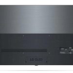 Smart Tivi OLED LG 4K 65 inch 65A1PTA