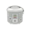 Nồi cơm điện Toshiba 1L RC-10JFM(H)VN
