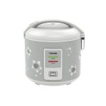 Nồi cơm điện Toshiba 1L RC-10JFM(H)VN
