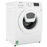 Máy giặt Samsung Addwash Inverter 10 Kg WW10K44G0YW/SV