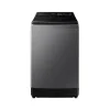 Máy giặt Samsung 14kg Inverter WA14CG5886BDSV