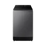 Máy giặt Samsung 14kg Inverter WA14CG5886BDSV