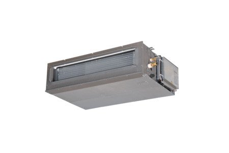Máy lạnh giấu trần ống gió Mitsubishi Heavy FDUM71CNV-S5/FDC71CNV-S5 (3.0 Hp, Gas R410A)