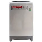Máy giặt LG Inverter 11 kg T2311DSAL