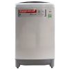 Máy giặt LG Inverter 11 kg T2311DSAL