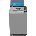 Máy Giặt AQUA 12.5 Kg AQW-DQ125ZT