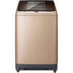 MÁY GIẶT HITACHI 24 KG SF-240XWV 220-VT(CH)