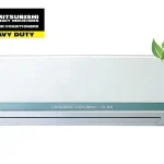 Máy lạnh Mitsubishi heavy 2.0 HP SRK18CS-S5
