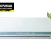 Máy lạnh Mitsubishi heavy 2.0 HP SRK18CS-S5
