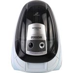 Máy hút bụi Hitachi CV-SU20V 2000 W