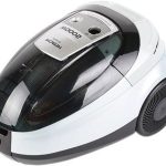 Máy hút bụi Hitachi CV-SU20V 2000 W