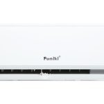 Máy lạnh Funiki Inverter 2 HP HIC18TMU.ST3