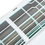 Máy lạnh Funiki Inverter 2 HP HIC18TMU.ST3