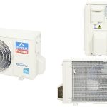 Máy lạnh Funiki Inverter 2 HP HIC18TMU.ST3