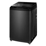 Máy giặt cửa trên Inverter 10 kg Aqua AWM10-B316L(B)