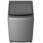 Máy giặt Midea 9.5 Kg MA200W95