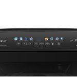 Máy giặt Aqua Inverter 16 kg AWM16-B2158L(B)